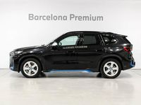 Usado BMW iX1 Comfort Edition 230 kW (313 CV) 2023 SUV