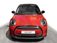 Usado Mini Cooper 136 CV (100 kW) 2020 Utilitario