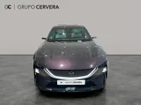 Nuevo Mazda CX-6e Takumi-Line 189 kW (258 CV) 2026 Eléctrico SUV