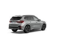 Usado BMW X1 Comfort Edition 2025 SUV