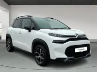 Usado Citroën C3 Aircross Feel 131 CV (96 kW) 2021 SUV