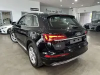 Käytetty Audi Q5 Advanced 2021 Katumaasturi