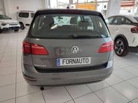 usado VW Golf 1.6tdi Advance Dsg7 85kw