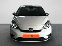 usado Honda Jazz 1.5 i-MMD COMFORT