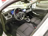 Nuevo Mitsubishi Colt Motion 90 CV (66 kW) 2026 Blanco Utilitario