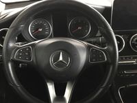 usado Mercedes GLC220 d 4MATIC