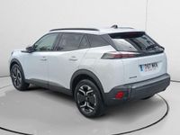 Usado Peugeot 2008 Allure 101 CV (74 kW) 2023 SUV