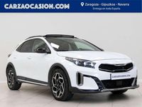 Usado Kia XCeed GT-Line 160 CV (117 kW) 2023 Blanco SUV