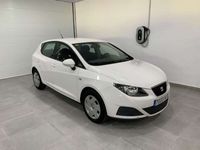 usado Seat Ibiza 1.2TDI CR Ecomotive Reference