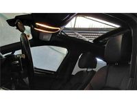 Usado Porsche Macan S 354 CV (260 kW) 2020 SUV