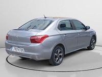 Usado Citroën C-Elysee I Shine 82 CV (60 kW) 2019 Berlina
