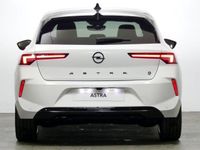 usado Opel Astra 5P ELECTRIC GS 156CV 115KW