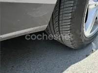 Usado BMW 120 163 CV (119 kW) 2005 Marrón Utilitario