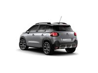 usado Citroën C3 Aircross Bluehdi S&s C-series 110