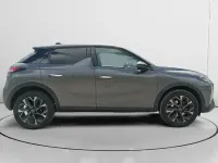 Usado DS Automobiles DS3 Performance 131 CV (96 kW) 2023 Gris SUV