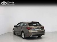 Usado Toyota Corolla Active 140 CV (102 kW) 2025 Familiar