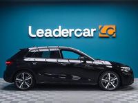 Usado Audi A3 e-tron 149 CV (109 kW) 2022 Negro Utilitario