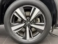 Usado Nissan X-Trail Tekna+ 158 CV (116 kW) 2024 Skyline grey SUV