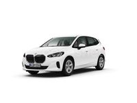 Usado BMW 218 150 HP (110 kW) 2024 Branco Carrinha