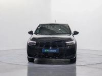 Usado Opel Corsa S 100 HP (73 kW) 2024 Preto Citadino