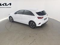 Usado Kia XCeed 100 CV (73 kW) 2025 SUV