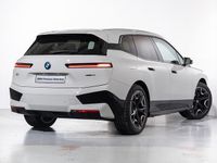 Usado BMW M240 Comfort Edition 39 kW (54 CV) 2025