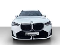 Usado BMW X3 M Sport 197 CV (144 kW) 2025 Blanco SUV