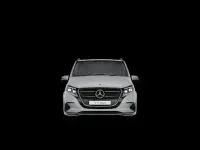 Nuevo Mercedes V220 Style 163 CV (119 kW) 2025 Gris Monovolumen