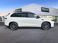 Usado Leapmotor C10 215 CV (158 kW) 2025 Blanco SUV