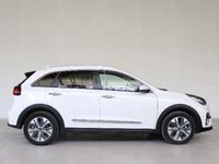 usado Kia e-Niro Emotion