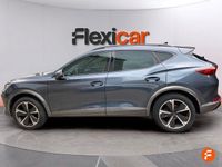Usado Cupra Formentor 150 CV (110 kW) 2023 Gris SUV