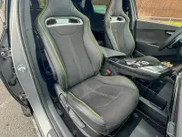 Usado Kia EV6 GT 430 kW (585 CV) 2025 Eléctrico SUV