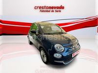 Imagen 3