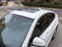 Usado BMW X5 218 CV (160 kW) 2015 Blanco SUV