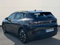 Usado VW ID.4 Pro Performance 210 kW (286 CV) 2022 Eléctrico SUV