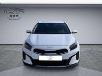Usado Kia XCeed 120 CV (88 kW) 2023 Blanco SUV
