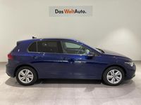 usado VW Golf Life 1.0 TSI 81kW (110CV)