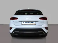 Usado Kia XCeed 141 CV (103 kW) 2023 Blanco SUV