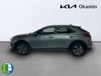 usado Kia XCeed 1.6 Mhev Imt Drive 115