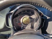 Usado Toyota Aygo X-play 72 CV (52 kW) 2020 Rojo Utilitario