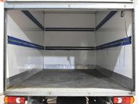 Usado Fiat Ducato 131 CV (96 kW) 2019 Blanco Van