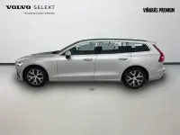 Usado Volvo V60 Core 197 CV (144 kW) 2025 Otro Familiar