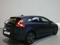 usado Volvo V40 T2 Momentum