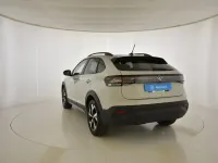 Nuevo VW Taigo 116 CV (85 kW) 2026 Beige SUV