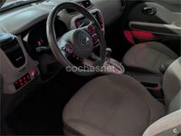 Usado Kia Soul 2018 Eléctrico SUV