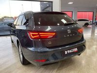 usado Seat Leon ST 1.0 EcoTSI S&S Style