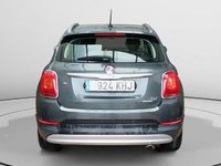 Usado Fiat 500 Mirror 95 CV (69 kW) 2018