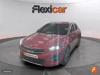 Usado Kia XCeed 141 CV (103 kW) 2021 Rojo SUV