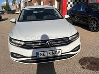 Usado VW Passat Executive 150 HP (110 kW) 2023 Branco Carrinha