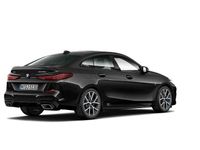 Usado BMW M235 Comfort Edition 306 CV (225 kW) 2024 Coupe